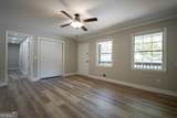 1051 Crooked Creek Road - Photo 20