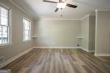 1051 Crooked Creek Road - Photo 21