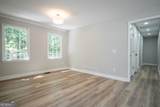 1051 Crooked Creek Road - Photo 22