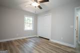 1051 Crooked Creek Road - Photo 24