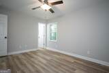 1051 Crooked Creek Road - Photo 25