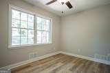 1051 Crooked Creek Road - Photo 28