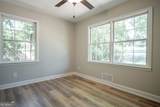 1051 Crooked Creek Road - Photo 29