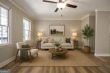 1051 Crooked Creek Road - Photo 3