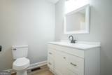 1051 Crooked Creek Road - Photo 30
