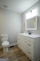 1051 Crooked Creek Road - Photo 31