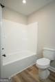 1051 Crooked Creek Road - Photo 32