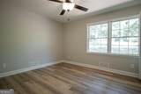 1051 Crooked Creek Road - Photo 33
