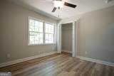 1051 Crooked Creek Road - Photo 34