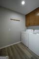 1051 Crooked Creek Road - Photo 35