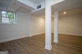 1051 Crooked Creek Road - Photo 36