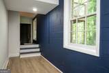 1051 Crooked Creek Road - Photo 37