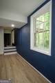 1051 Crooked Creek Road - Photo 38
