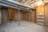 1051 Crooked Creek Road - Photo 40