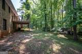 1051 Crooked Creek Road - Photo 41