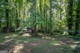 1051 Crooked Creek Road - Photo 42