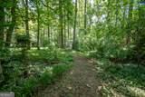1051 Crooked Creek Road - Photo 43