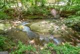 1051 Crooked Creek Road - Photo 44