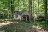 1051 Crooked Creek Road - Photo 45