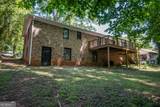 1051 Crooked Creek Road - Photo 46