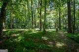 1051 Crooked Creek Road - Photo 47