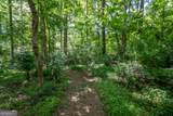 1051 Crooked Creek Road - Photo 48