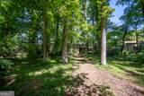 1051 Crooked Creek Road - Photo 49