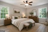 1051 Crooked Creek Road - Photo 5