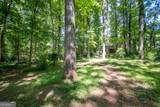 1051 Crooked Creek Road - Photo 50