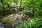 1051 Crooked Creek Road - Photo 51
