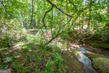1051 Crooked Creek Road - Photo 52