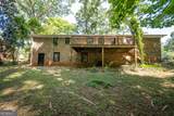 1051 Crooked Creek Road - Photo 53