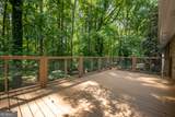 1051 Crooked Creek Road - Photo 55
