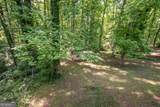 1051 Crooked Creek Road - Photo 57