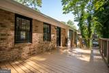 1051 Crooked Creek Road - Photo 58