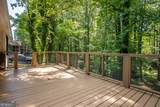 1051 Crooked Creek Road - Photo 59