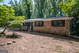 1051 Crooked Creek Road - Photo 60