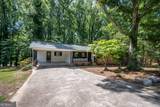 1051 Crooked Creek Road - Photo 61