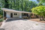 1051 Crooked Creek Road - Photo 63