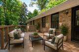 1051 Crooked Creek Road - Photo 7