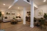 1051 Crooked Creek Road - Photo 8