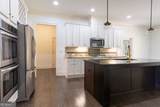 3079 Hidden Falls Drive - Photo 10