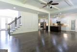 3079 Hidden Falls Drive - Photo 11