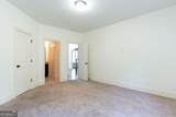 3079 Hidden Falls Drive - Photo 14