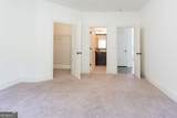 3079 Hidden Falls Drive - Photo 15