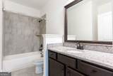 3079 Hidden Falls Drive - Photo 16