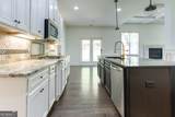 3079 Hidden Falls Drive - Photo 18