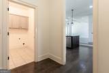 3079 Hidden Falls Drive - Photo 19
