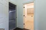 3079 Hidden Falls Drive - Photo 20