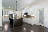 3079 Hidden Falls Drive - Photo 21